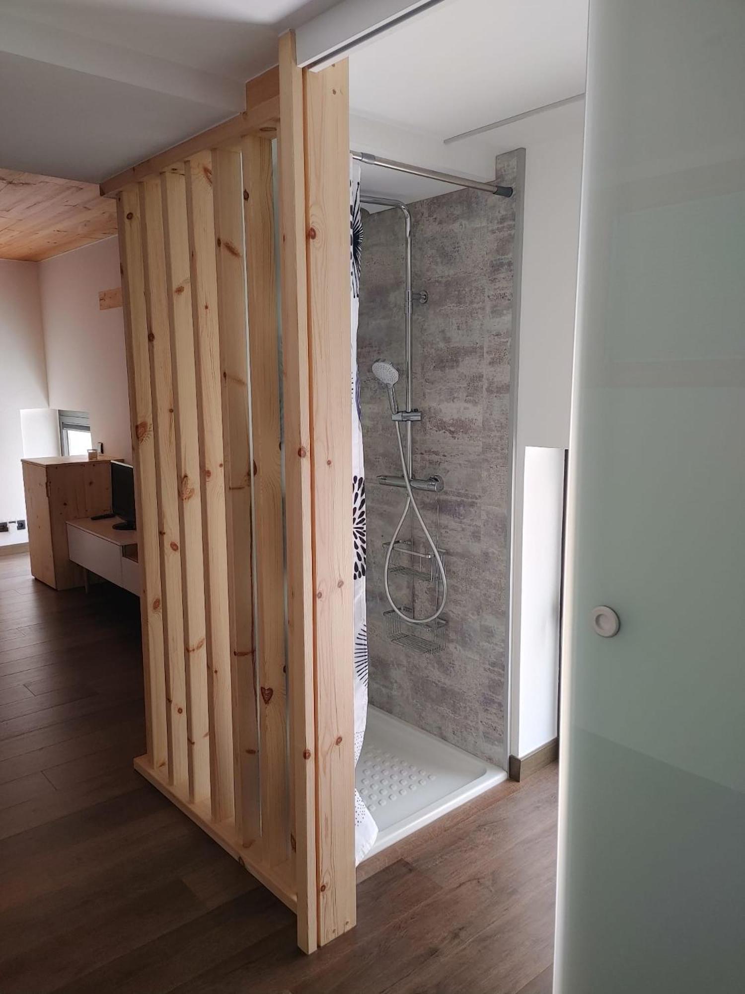 Bibrabe Home 산펠리우데기솔스 외부 사진